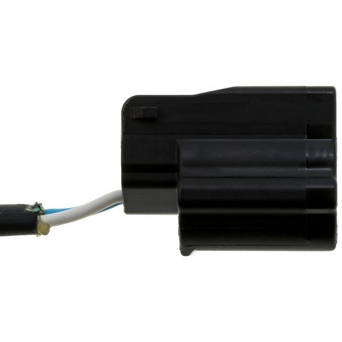 ABS Wheel Speed Sensor WVE 5S17373