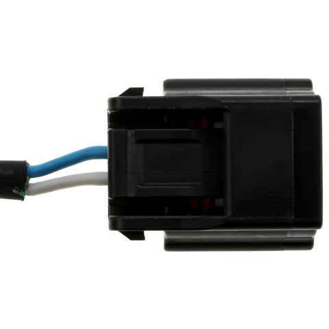 ABS Wheel Speed Sensor WVE 5S17373