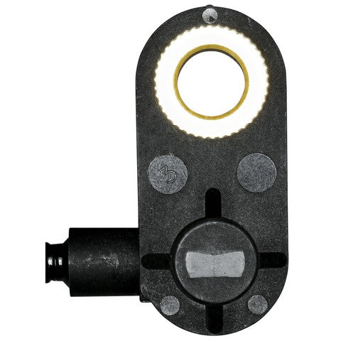 ABS Wheel Speed Sensor WVE 5S17374