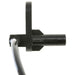ABS Wheel Speed Sensor WVE 5S17374
