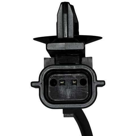 ABS Wheel Speed Sensor WVE 5S17374