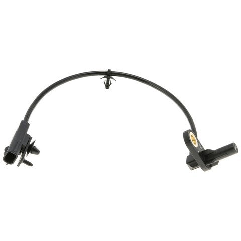 ABS Wheel Speed Sensor WVE 5S17374