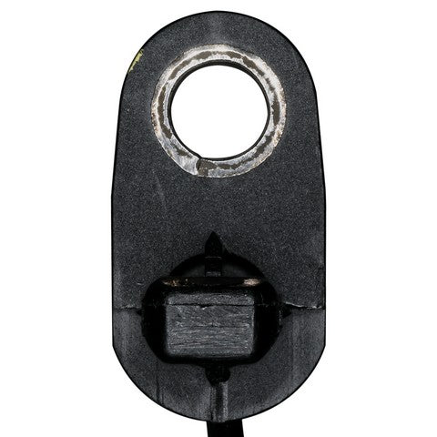 ABS Wheel Speed Sensor WVE 5S17375