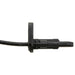 ABS Wheel Speed Sensor WVE 5S17375