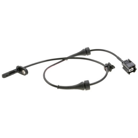 ABS Wheel Speed Sensor WVE 5S17375