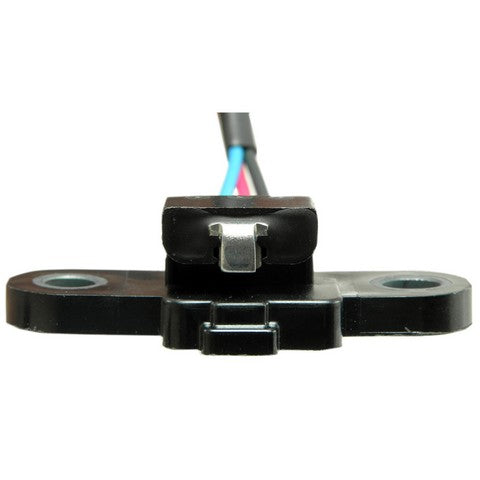 Engine Crankshaft Position Sensor WVE 5S1737