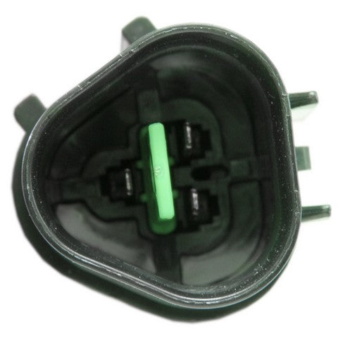 Engine Crankshaft Position Sensor WVE 5S1737