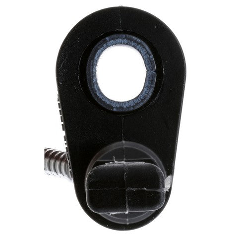 ABS Wheel Speed Sensor WVE 5S17380