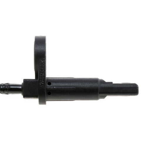 ABS Wheel Speed Sensor WVE 5S17380