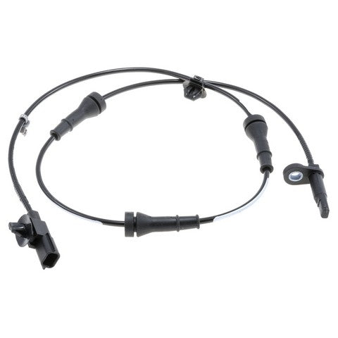 ABS Wheel Speed Sensor WVE 5S17380