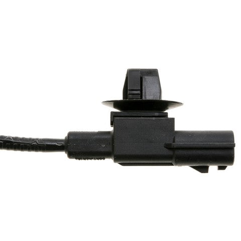 ABS Wheel Speed Sensor WVE 5S17380
