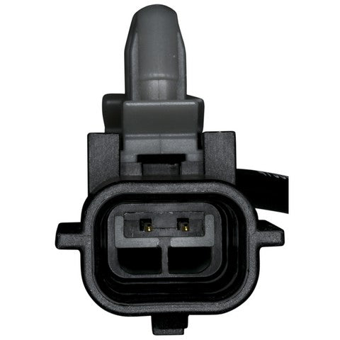 ABS Wheel Speed Sensor WVE 5S17381