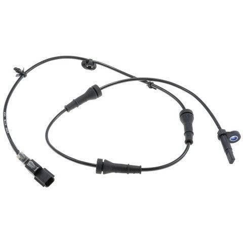 ABS Wheel Speed Sensor WVE 5S17381