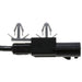 ABS Wheel Speed Sensor WVE 5S17381