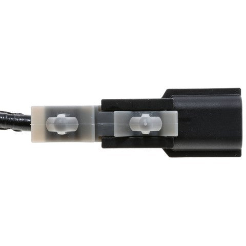 ABS Wheel Speed Sensor WVE 5S17381