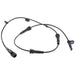 ABS Wheel Speed Sensor WVE 5S17381