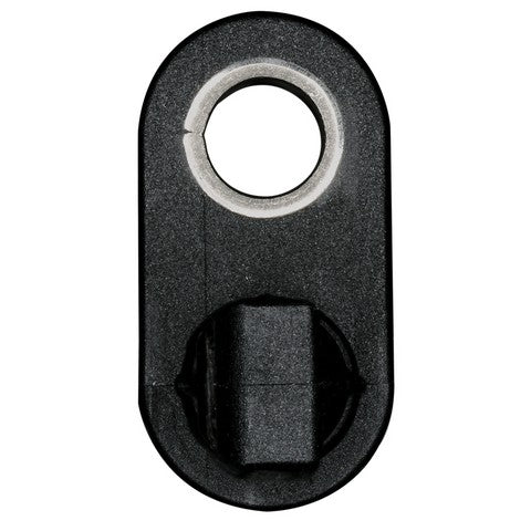 ABS Wheel Speed Sensor WVE 5S17382