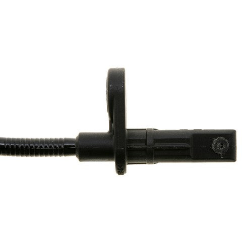ABS Wheel Speed Sensor WVE 5S17382