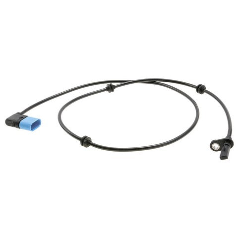 ABS Wheel Speed Sensor WVE 5S17382