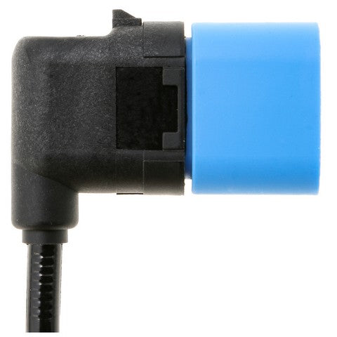 ABS Wheel Speed Sensor WVE 5S17382