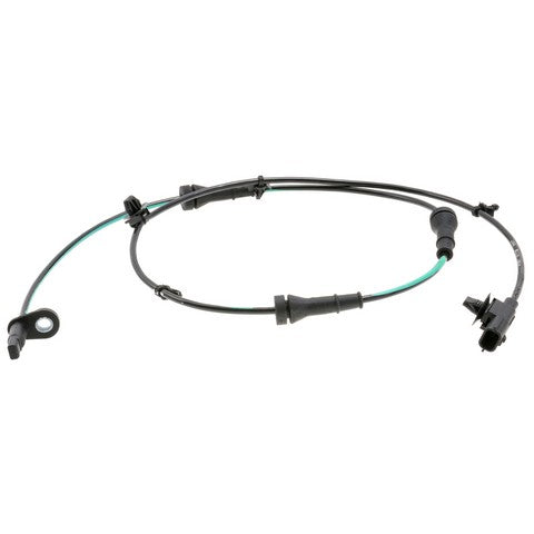 ABS Wheel Speed Sensor WVE 5S17384