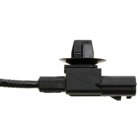 ABS Wheel Speed Sensor WVE 5S17384