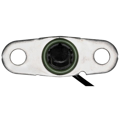 ABS Wheel Speed Sensor WVE 5S17385