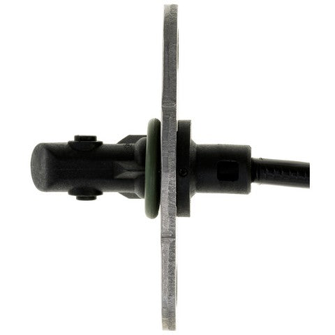 ABS Wheel Speed Sensor WVE 5S17385