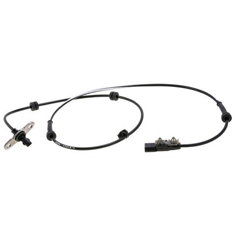 ABS Wheel Speed Sensor WVE 5S17385