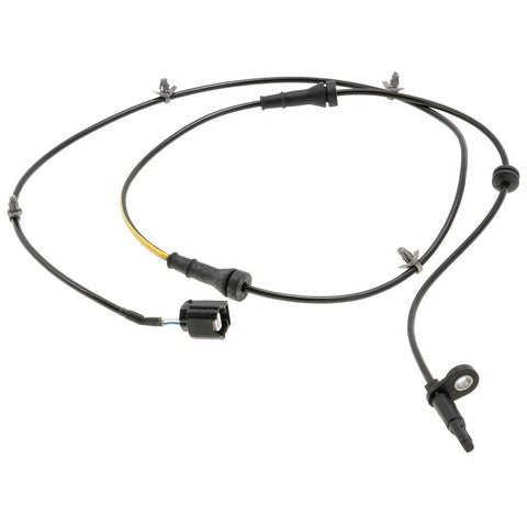 ABS Wheel Speed Sensor WVE 5S17386