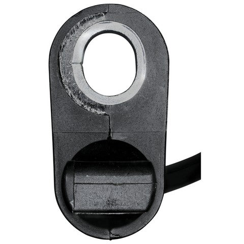 ABS Wheel Speed Sensor WVE 5S17388