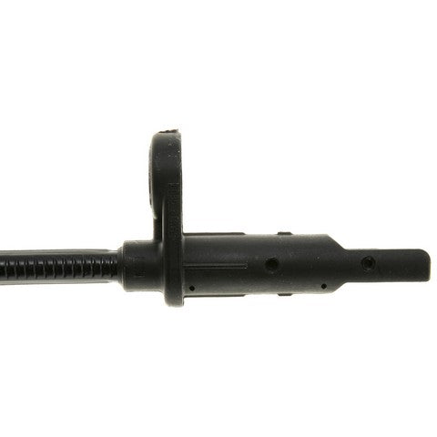 ABS Wheel Speed Sensor WVE 5S17388