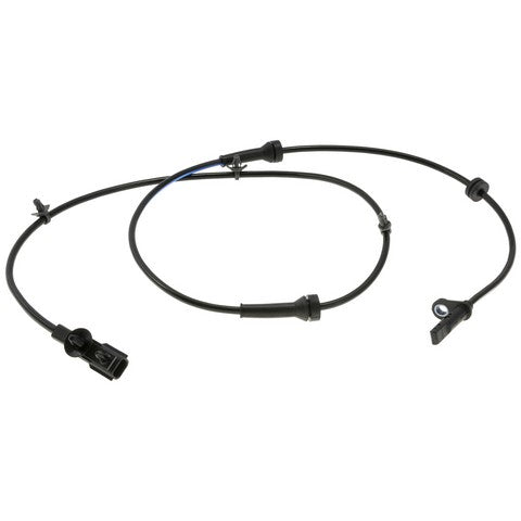 ABS Wheel Speed Sensor WVE 5S17388