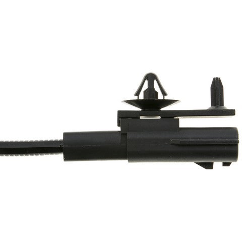 ABS Wheel Speed Sensor WVE 5S17388