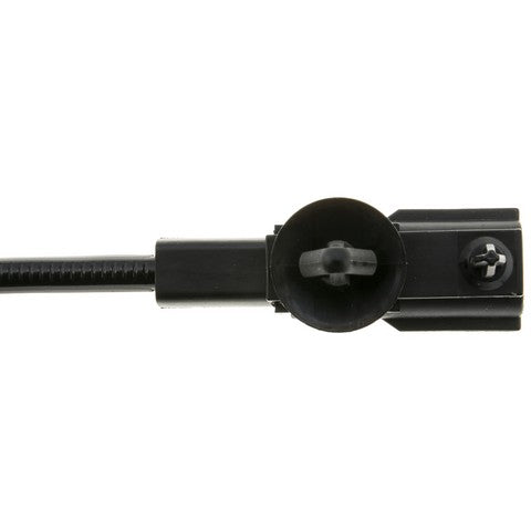 ABS Wheel Speed Sensor WVE 5S17388