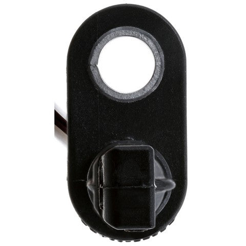 ABS Wheel Speed Sensor WVE 5S17389