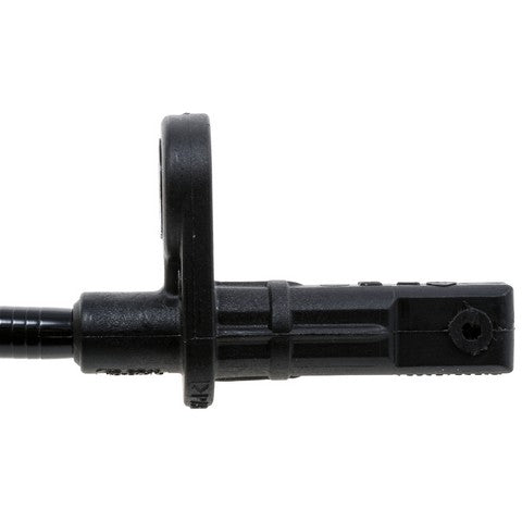 ABS Wheel Speed Sensor WVE 5S17389