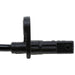 ABS Wheel Speed Sensor WVE 5S17389