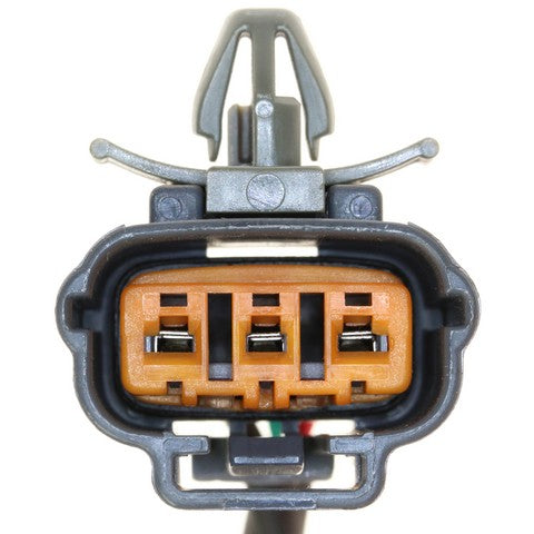 Engine Crankshaft Position Sensor WVE 5S1738