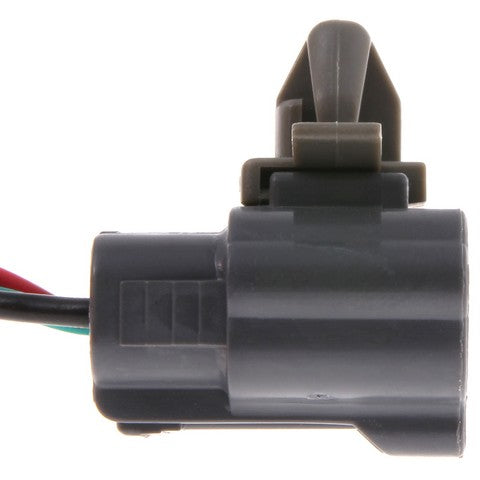 Engine Crankshaft Position Sensor WVE 5S1738