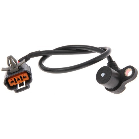 Engine Crankshaft Position Sensor WVE 5S1738