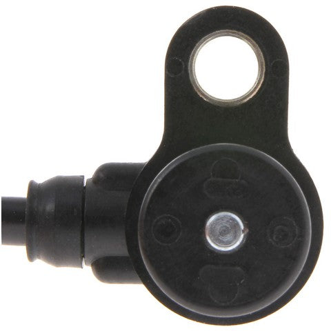 Engine Crankshaft Position Sensor WVE 5S1738