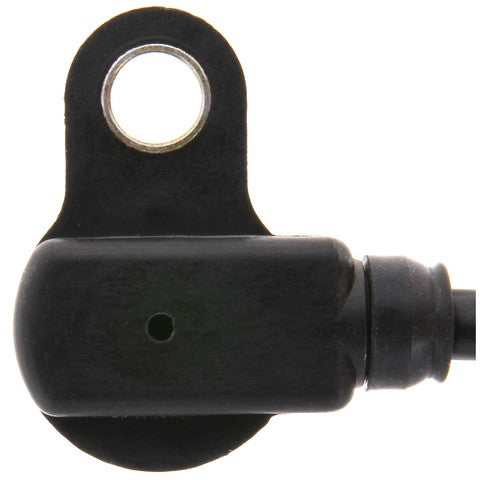 Engine Crankshaft Position Sensor WVE 5S1738