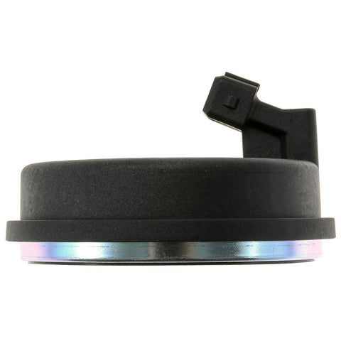 ABS Wheel Speed Sensor WVE 5S17391