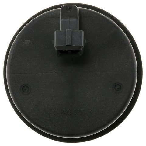 ABS Wheel Speed Sensor WVE 5S17391