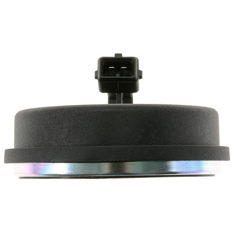 ABS Wheel Speed Sensor WVE 5S17391