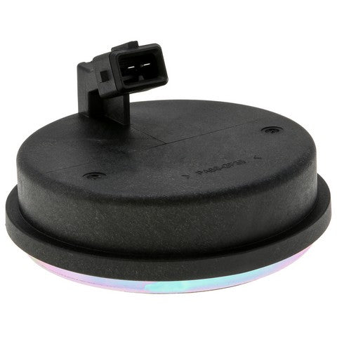 ABS Wheel Speed Sensor WVE 5S17391