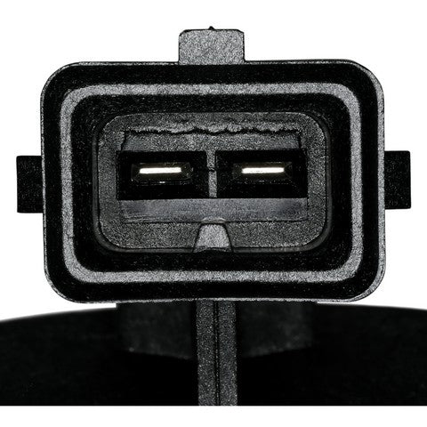 ABS Wheel Speed Sensor WVE 5S17391