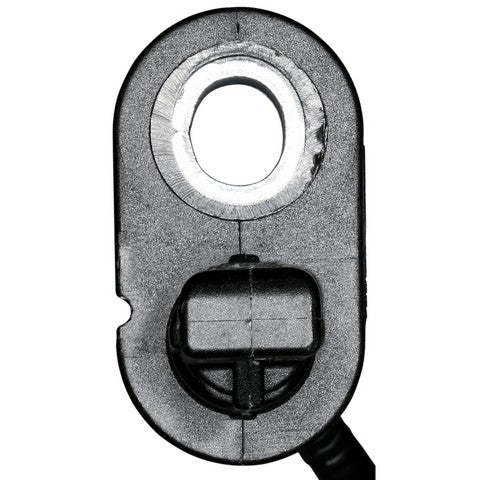 ABS Wheel Speed Sensor WVE 5S17392