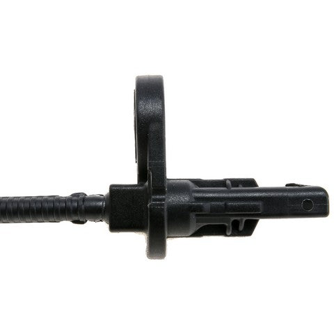 ABS Wheel Speed Sensor WVE 5S17392